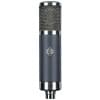 Студийный микрофон Telefunken TF47